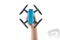 Dron DJI Spark Fly More Combo (Sky Blue version)