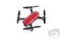 Dron DJI Spark (Lava Red version)