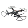 RC dron S303W