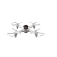 Dron Syma X15