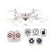 Dron Syma X5UC