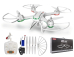 Dron Sky Drone TK109