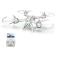 Dron Sky Drone TK109