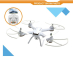 Dron Sky Drone TK109