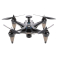 Dron X198GPS brushless