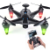 Dron X198GPS brushless