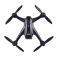 Dron X198GPS brushless