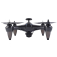 Dron X198GPS brushless