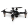 Dron X198GPS brushless