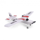 RC letadlo Cessna Glider Z53