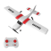 RC letadlo Cessna Glider Z53