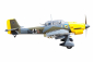 RC letadlo Ju-87 Stuka 2,29