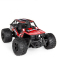 RC auto Yeti 1:20, červená