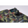 RC souprava Carson FS Reflex Stick II Camouflage 