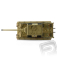 RC tank Jagdtiger 1:16 IR