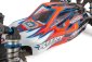 RC10B6.1 Factory Lite Kit stavebnice (2WD)