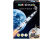 Revell 3D Puzzle - Apollo 11 Saturn V