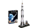 Revell 3D Puzzle - Apollo 11 Saturn V