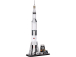 Revell 3D Puzzle - Apollo 11 Saturn V