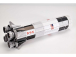 Revell 3D Puzzle - Apollo 11 Saturn V