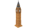 Revell 3D Puzzle - Big Ben