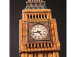 Revell 3D Puzzle - Big Ben