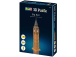 Revell 3D Puzzle - Big Ben