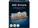 Revell 3D Puzzle - Buckinghamský palác