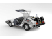 Revell 3D Puzzle - DeLorean 