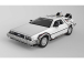 Revell 3D Puzzle - DeLorean 