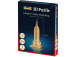 Revell 3D Puzzle - Empire State Building