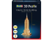 Revell 3D Puzzle - Empire State Building