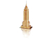 Revell 3D Puzzle - Empire State Building