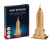 Revell 3D Puzzle - Empire State Building