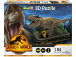 Revell 3D Puzzle - Jurský park - T-Rex