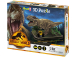 Revell 3D Puzzle - Jurský park - T-Rex