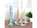 Revell 3D Puzzle - New York