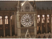 Revell 3D Puzzle - Notre Dame