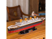 Revell 3D Puzzle - Titanic