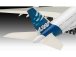 Revell Airbus A380 (1:288) (sada)