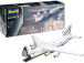 Revell Antonov An-124 Ruslan (1:144)