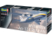 Revell Antonov An-124 Ruslan (1:144)