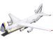 Revell Antonov An-124 Ruslan (1:144)