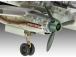 Revell Arado AR-240 (1:72)