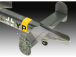 Revell Arado AR-240 (1:72)