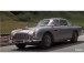 Revell Aston Martin DB5 - Goldfinger (1:24) (Giftset)