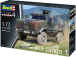 Revell ATF Dingo 1 (1:72)