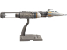 Revell Bandai SW Y-wing Starfighter (1:72)