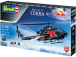 Revell Bell AH-1F Cobra (1:48)