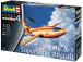 Revell Bell X-1 (1:32)